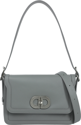 Сумка, L4030-3
Сумка, L4030-3