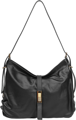 Сумка, L4035L-2
Сумка, L4035L-2