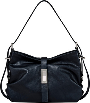 Сумка, L4035N-2
Сумка, L4035N-2