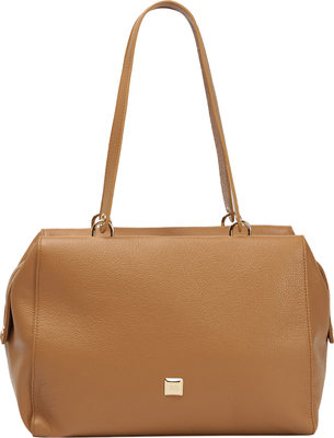 Сумка, L19086-524
Сумка, L19086-524