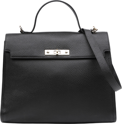 Сумка, L19141-2
Сумка, L19141-2