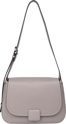 Сумка, L19145-023
Сумка, L19145-023