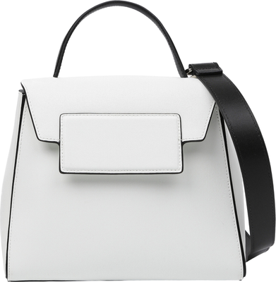 Сумка, L19166-065
Сумка, L19166-065