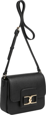 Сумка, L19251R-2
Сумка, L19251R-2