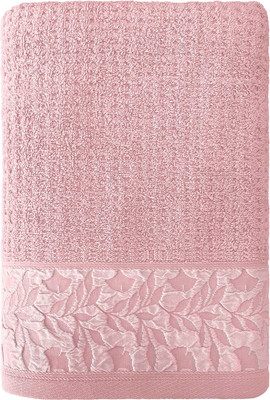 Полотенце, Clematis 70x140 / 935800
Полотенце, Clematis 70x140 / 935800