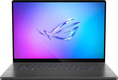 Игровой ноутбук, ROG Zephyrus G16 GA605KH-QR030 без ОС
Игровой ноутбук, ROG Zephyrus G16 GA605KH-QR030 без ОС