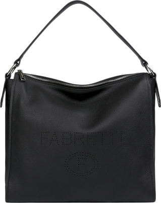 Сумка, L19262-2
Сумка, L19262-2