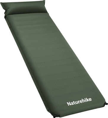 Туристический коврик, D04 CNK2450WS020
Туристический коврик, D04 CNK2450WS020