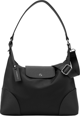 Сумка дорожная, Y10224-2
Сумка дорожная, Y10224-2