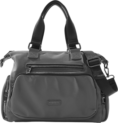 Сумка дорожная, Y347-3
Сумка дорожная, Y347-3