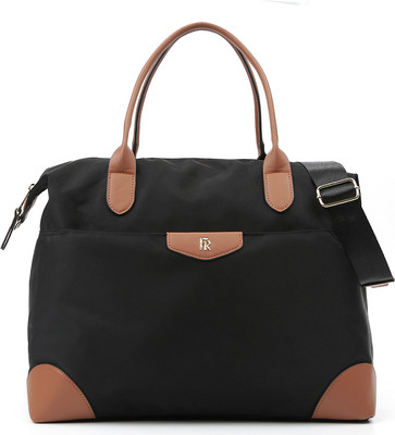 Сумка, Y34654-2
Сумка, Y34654-2