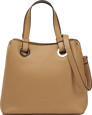 Сумка, L18986-2233
Сумка, L18986-2233