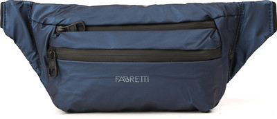 Сумка, 1021-8
Сумка, 1021-8