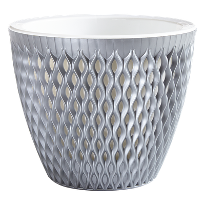 Кашпо, Версаль / КШ-9975
Кашпо, Версаль / КШ-9975