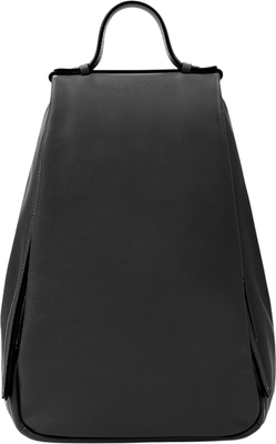 Рюкзак, L4085-2
Рюкзак, L4085-2