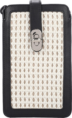 Сумка, L4050-2
Сумка, L4050-2