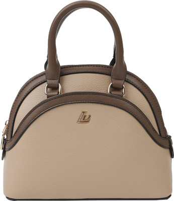 Сумка, FRLV50579A-13
Сумка, FRLV50579A-13