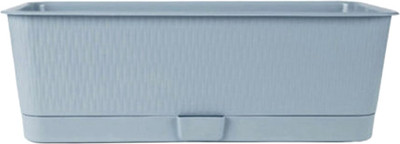 Кашпо, Прованс Балконный ящик
Кашпо, Прованс Балконный ящик