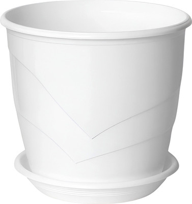 Вазон, Венеция D19
Вазон, Венеция D19