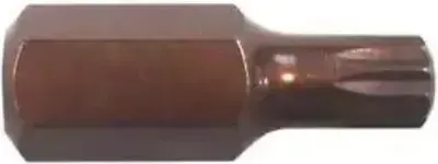 Бита, Spline / F-1783005 Premium
Бита, Spline / F-1783005 Premium