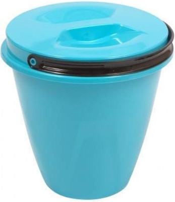 Ведро, Лайт
Ведро, Лайт