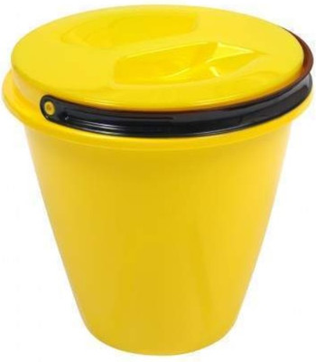 Ведро, Лайт
Ведро, Лайт