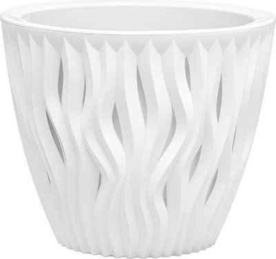 Кашпо, Вдохновение
Кашпо, Вдохновение