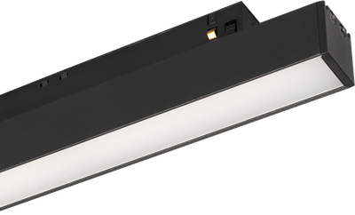 Трековый светильник, MAG-ORIENT-FLAT-L465-16W Warm2700 BK 100 deg / 049992
Трековый светильник, MAG-ORIENT-FLAT-L465-16W Warm2700 BK 100 deg / 049992