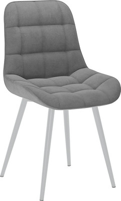 Стул, Румба
Стул, Румба