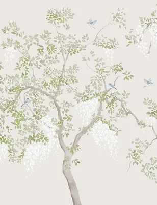 Фотообои листовые, Blossom 29
Фотообои листовые, Blossom 29