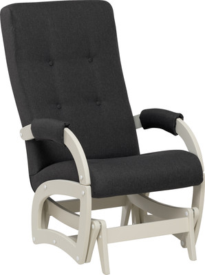 Кресло-маятник, Leset Тея
Кресло-маятник, Leset Тея