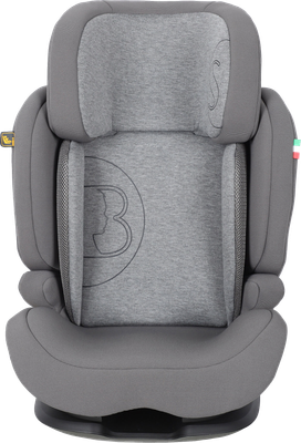 Автокресло, Zenith O11
Автокресло, Zenith O11