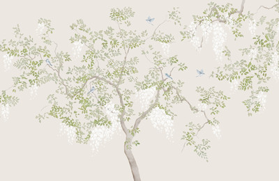 Фотообои листовые, Blossom 29
Фотообои листовые, Blossom 29