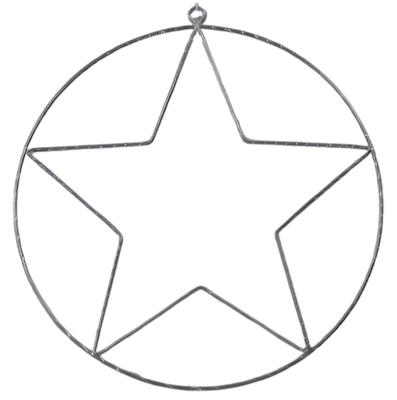 Светодиодная фигура 2D, Звезда / 9591249
Светодиодная фигура 2D, Звезда / 9591249