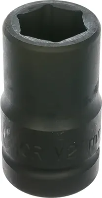 Головка слесарная, 1`` 27 мм БАК01827
Головка слесарная, 1`` 27 мм БАК01827