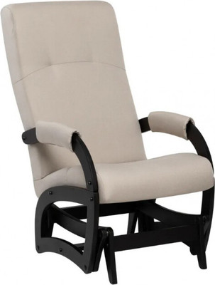 Кресло-маятник, Leset Хельга
Кресло-маятник, Leset Хельга