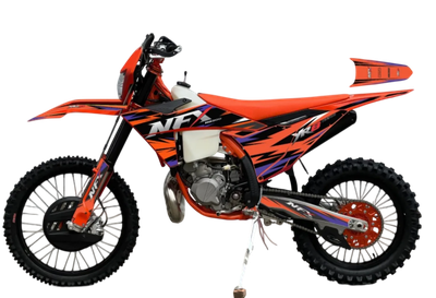 Мотоцикл, Outlaw YBS300
Мотоцикл, Outlaw YBS300