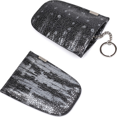 Ключница, QKCH48GR-42
Ключница, QKCH48GR-42