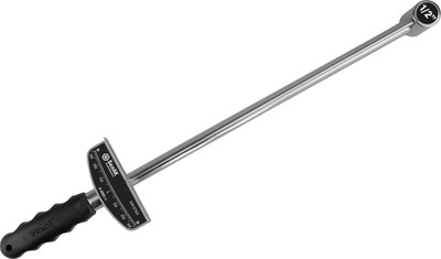 Гаечный ключ, 1/2 L-480мм БАК07024
Гаечный ключ, 1/2 L-480мм БАК07024