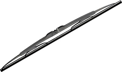 Щетка стеклоочистителя, 3397011398
Щетка стеклоочистителя, 3397011398