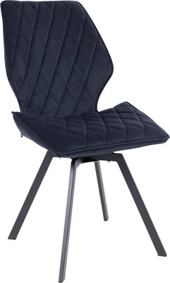 Стул, Rafael М-R 360
Стул, Rafael М-R 360