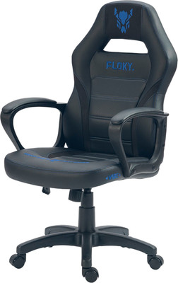 Кресло геймерское, Vibe
Кресло геймерское, Vibe