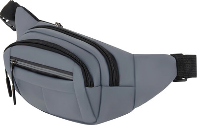 Сумка на пояс, Prompt / 273925
Сумка на пояс, Prompt / 273925