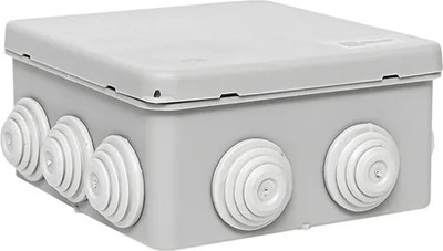 Коробка распределительная, plc-kmr-030-014-r
Коробка распределительная, plc-kmr-030-014-r