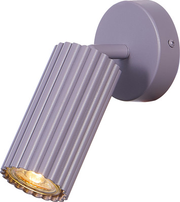 Спот, Cora / V11774-1C
Спот, Cora / V11774-1C