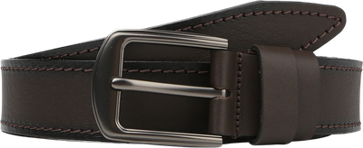 Ремень мужской, LFR2741-12
Ремень мужской, LFR2741-12