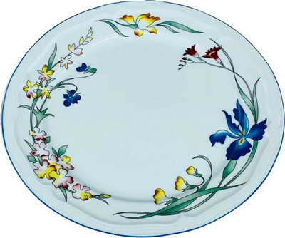 Набор тарелок, Фрэнсис 305-351
Набор тарелок, Фрэнсис 305-351