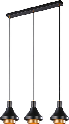 Люстра, 1147/3S
Люстра, 1147/3S