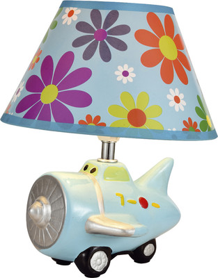 Прикроватная лампа, 10208/L
Прикроватная лампа, 10208/L