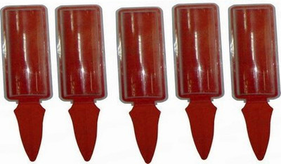 Набор садовых табличек, Маячок для семян 012211
Набор садовых табличек, Маячок для семян 012211